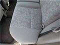 1999 Toyota Corolla Spacio