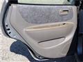 1999 Toyota Corolla Spacio