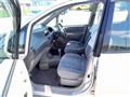1999 Toyota Corolla Spacio