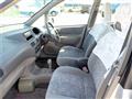 1999 Toyota Corolla Spacio