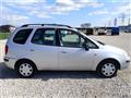1999 Toyota Corolla Spacio