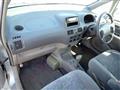 1999 Toyota Corolla Spacio