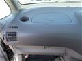 1999 Toyota Corolla Spacio