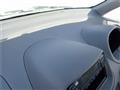 1999 Toyota Corolla Spacio