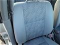 1999 Toyota Corolla Spacio