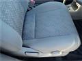 1999 Toyota Corolla Spacio