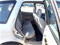 1999 Toyota Corolla Spacio