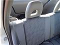 1999 Toyota Corolla Spacio