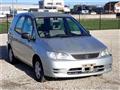 1999 Toyota Corolla Spacio