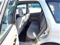 1999 Toyota Corolla Spacio