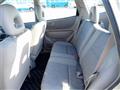 1999 Toyota Corolla Spacio