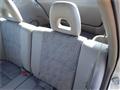 1999 Toyota Corolla Spacio