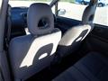 1999 Toyota Corolla Spacio