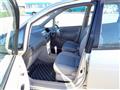 1999 Toyota Corolla Spacio