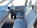 1999 Toyota Corolla Spacio