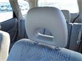 1999 Toyota Corolla Spacio
