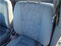 1999 Toyota Corolla Spacio