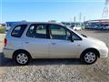 1999 Toyota Corolla Spacio