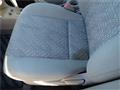 1999 Toyota Corolla Spacio