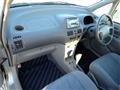 1999 Toyota Corolla Spacio