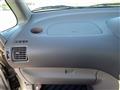 1999 Toyota Corolla Spacio