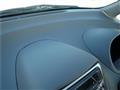 1999 Toyota Corolla Spacio