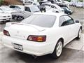 2000 Toyota Corolla Levin