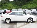 2000 Toyota Corolla Levin