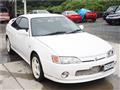 2000 Toyota Corolla Levin