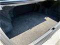 1999 Toyota Corolla Sedan