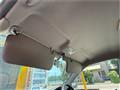 1999 Toyota Corolla Sedan