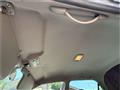 1999 Toyota Corolla Sedan