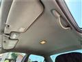 1999 Toyota Corolla Sedan