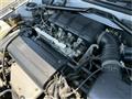 1999 Toyota Corolla Sedan