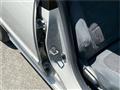 1999 Toyota Corolla Sedan