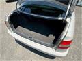 1999 Toyota Corolla Sedan