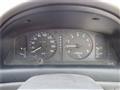 1999 Toyota Corolla Sedan