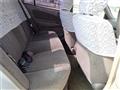 1999 Toyota Corolla Sedan