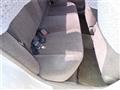 1999 Toyota Corolla Sedan