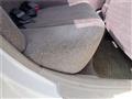 1999 Toyota Corolla Sedan