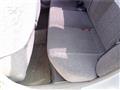 1999 Toyota Corolla Sedan