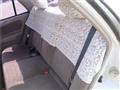1999 Toyota Corolla Sedan
