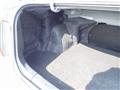 1999 Toyota Corolla Sedan
