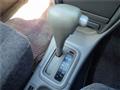 1998 Toyota Corolla Sedan