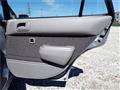 1998 Toyota Corolla Sedan
