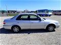 1998 Toyota Corolla Sedan