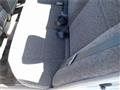 1998 Toyota Corolla Sedan