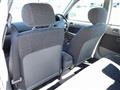 1998 Toyota Corolla Sedan