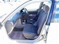 1998 Toyota Corolla Sedan