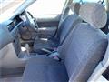 1998 Toyota Corolla Sedan